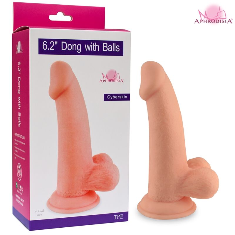 Dildo sex toys